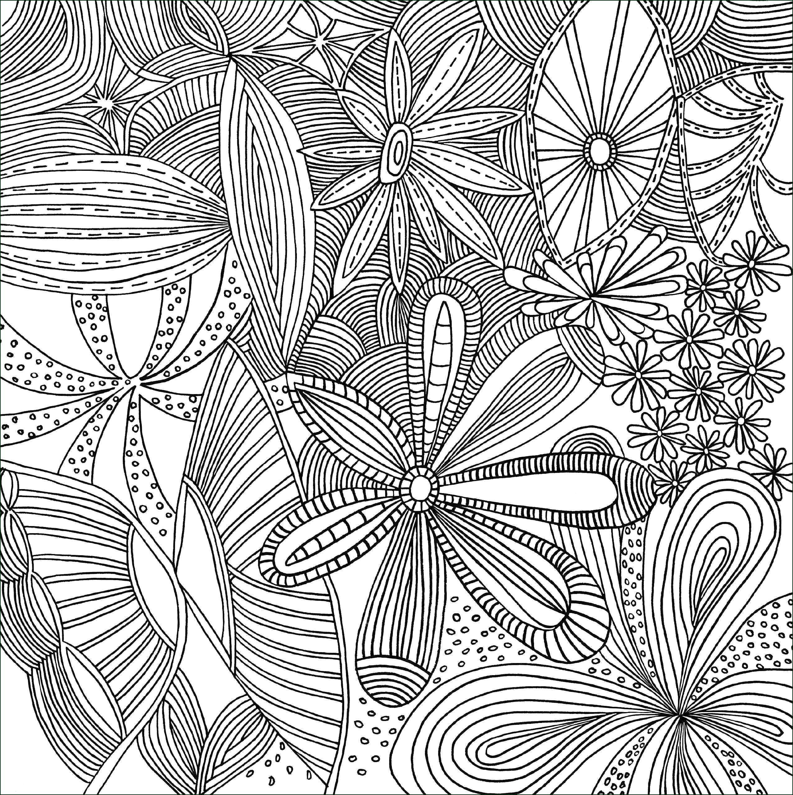 canvas lovely coloring sheet girl unique coloring canvas 0d types of black girl drawing of drawings