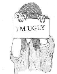 image result for sad girl drawings tumblr