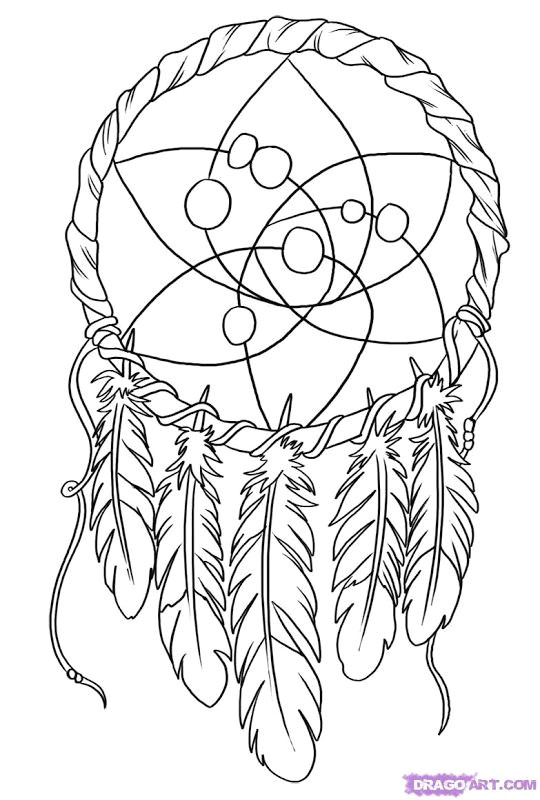 tumblr coloring pages google search