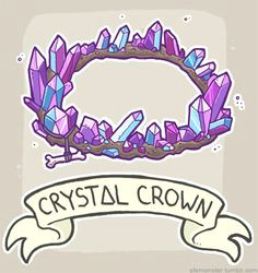 flower crowns tumblr google search flower crown tumblr crown drawing what to draw