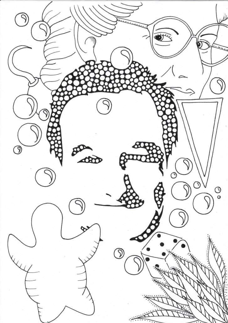 march coloring pages unique coloring printables 0d fun time drawing coloring pages printable of march