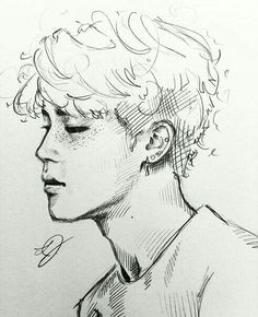 s u q a p l u m bts drawings bts fans fashion art pop art jimin fanart