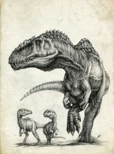 dinosaur art http johnpirilloauthor com jurassic park world