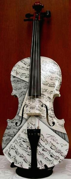 piano y violin violin art violin music my music