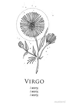 virgo shitty horoscopes book x lovers amp losers by musterni