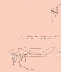 quote from sylvia plath s the bell jar art feministe tumblr sketches tumblr drawings