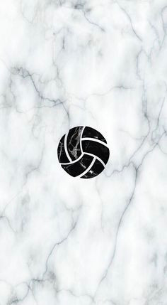 volleyball background wallpaper 19