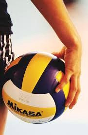 image result for volleyball drawings tumblr volleyball gear softball volleyball players beach volleyball