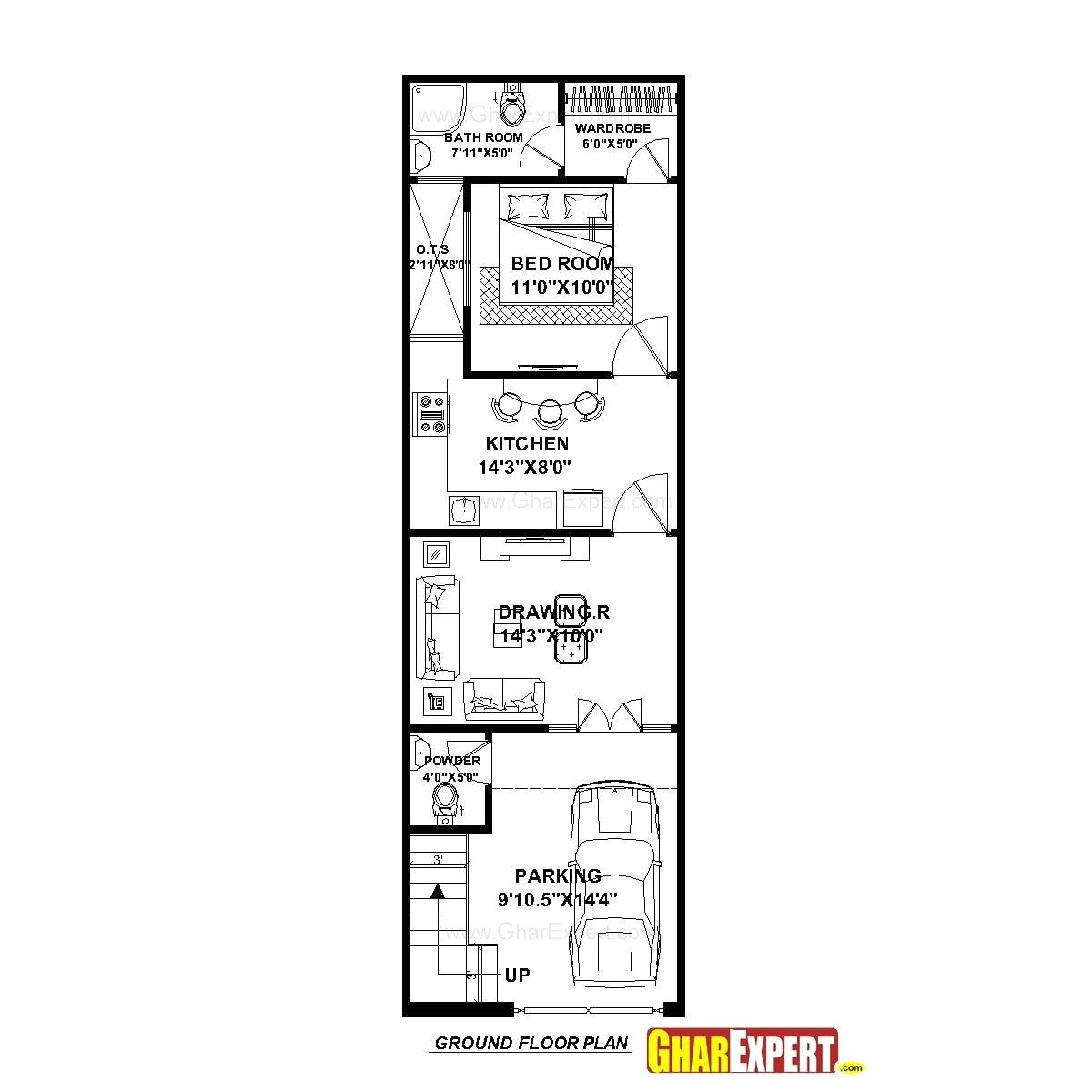 drawing plan for house beautiful 16 x 50 floor plans elegant omnigraffle floor plan best 0d