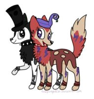 aimal jam drawings more animal jam pc in animals animal jam