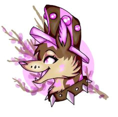 sketch from sony m m a animal jam