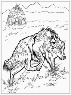 free adult coloring pages wolf abc coloring pages horse coloring pages free adult coloring