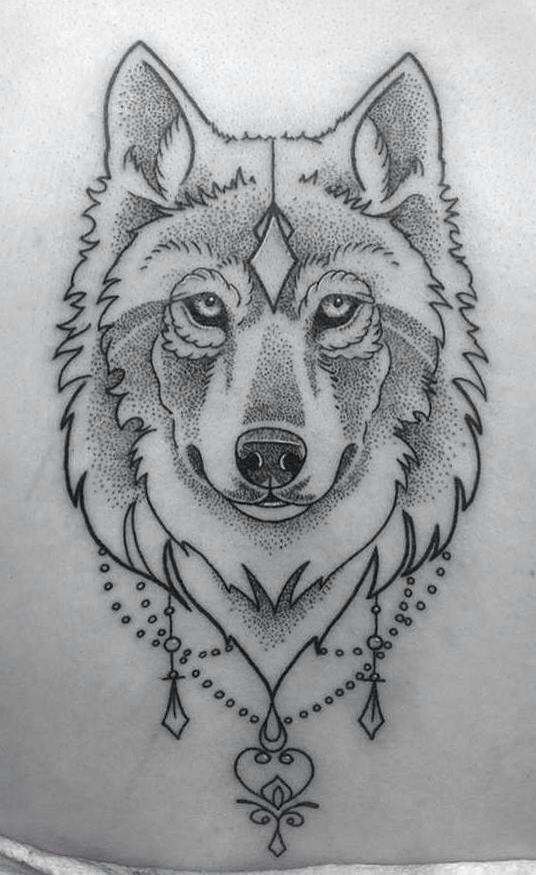 tattoo fonts tattoo symbols tattoo wolf snake tattoo simple wolf tattoo