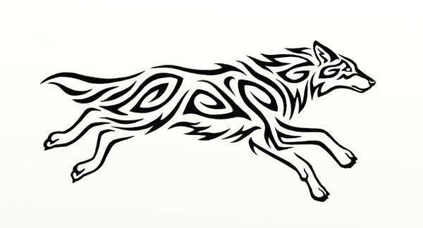 forarm tattoos wolf tattoos celtic tattoos celtic wolf tattoo body art tattoos