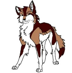 animal jam artiv wolf drawings wolfeh animal jam drawings wolf drawings traditional art