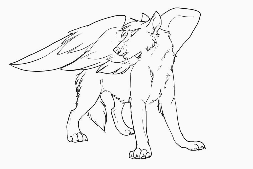 animated wolf coloring pages awesome new colouring pages dogs