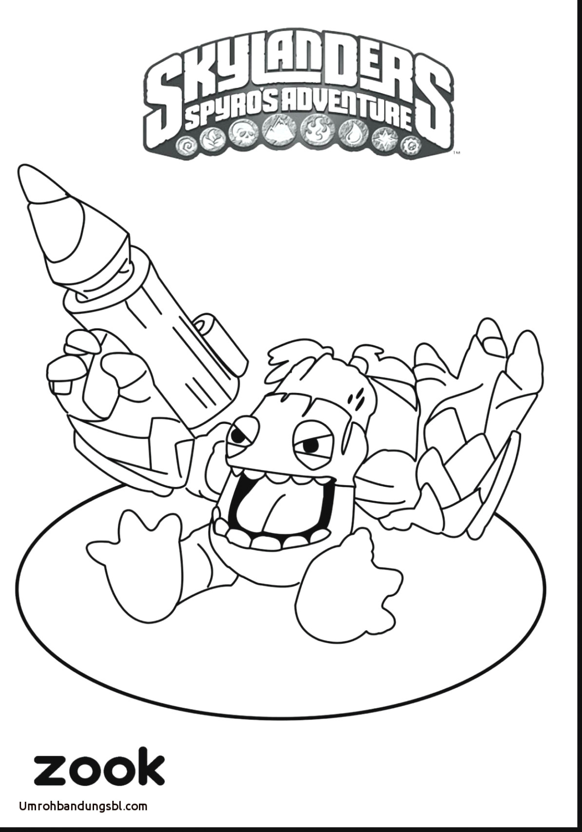 wolf coloring page harvest coloring pages luxury fox coloring pages elegant page coloring 0d modokom