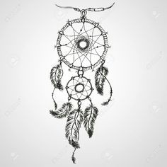 dreamcatcher google search