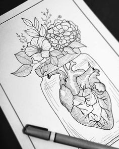 find the perfect tattoo and inspiration to make your tattoo desenho find