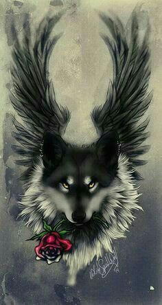 drawings of wolves cool wolf drawings wolves art art drawings wind wolves