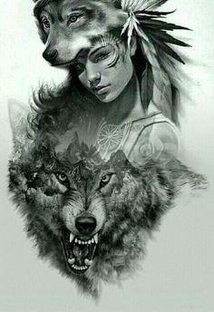 cast in wolfs blood i paint you eye create you collide you inside you scream to