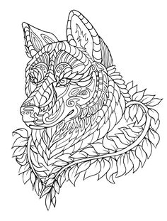 www bluestarcoloring com wp content uploads 2016 11 wolf coloring pages