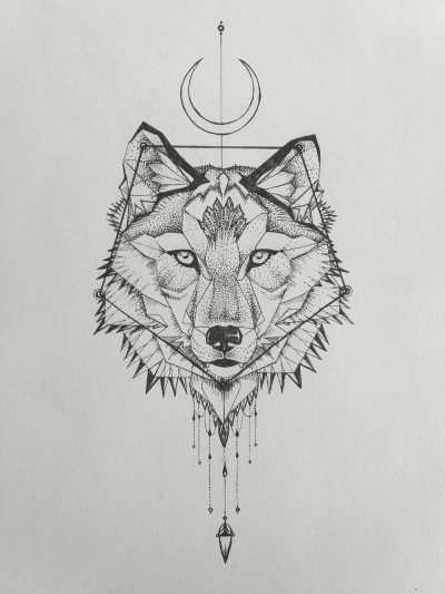 wolf tattoo vorlagen kostenlos unvergesslich geometric wolf tattoo tumblr tattoos pinterest of frisches wolf tattoo vorlagen