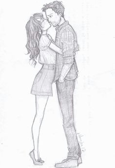 cute sketches of couples love drawings couple couple sketch cute couples drawings