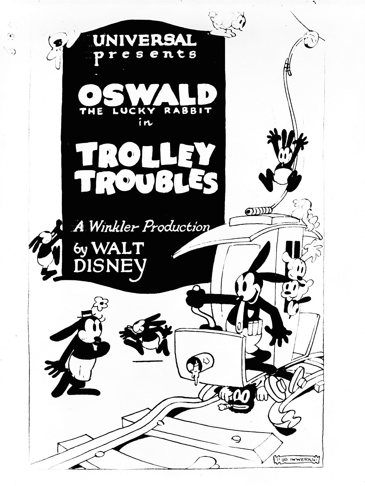 file trolley troubles poster jpg