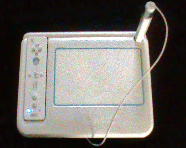 udraw gametablet jpg