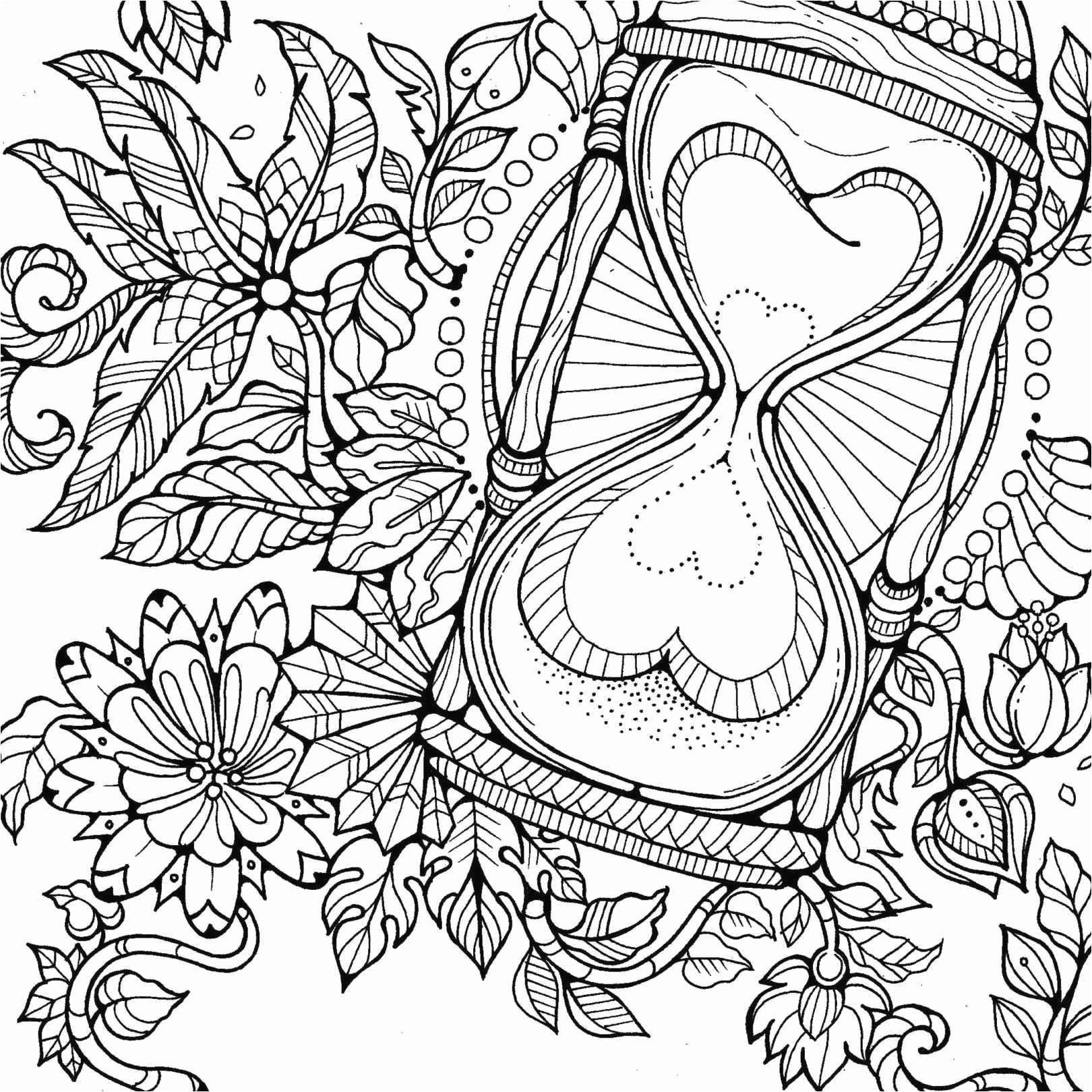 review coloring pages printable inspirational pages to color new color page luxury multiplication printables 0d christmas lovely christmas drawing ideas