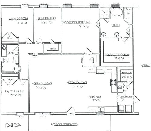 a frame house beautiful canadian timber frame house plans winsome tiny house napier 0d c2b7