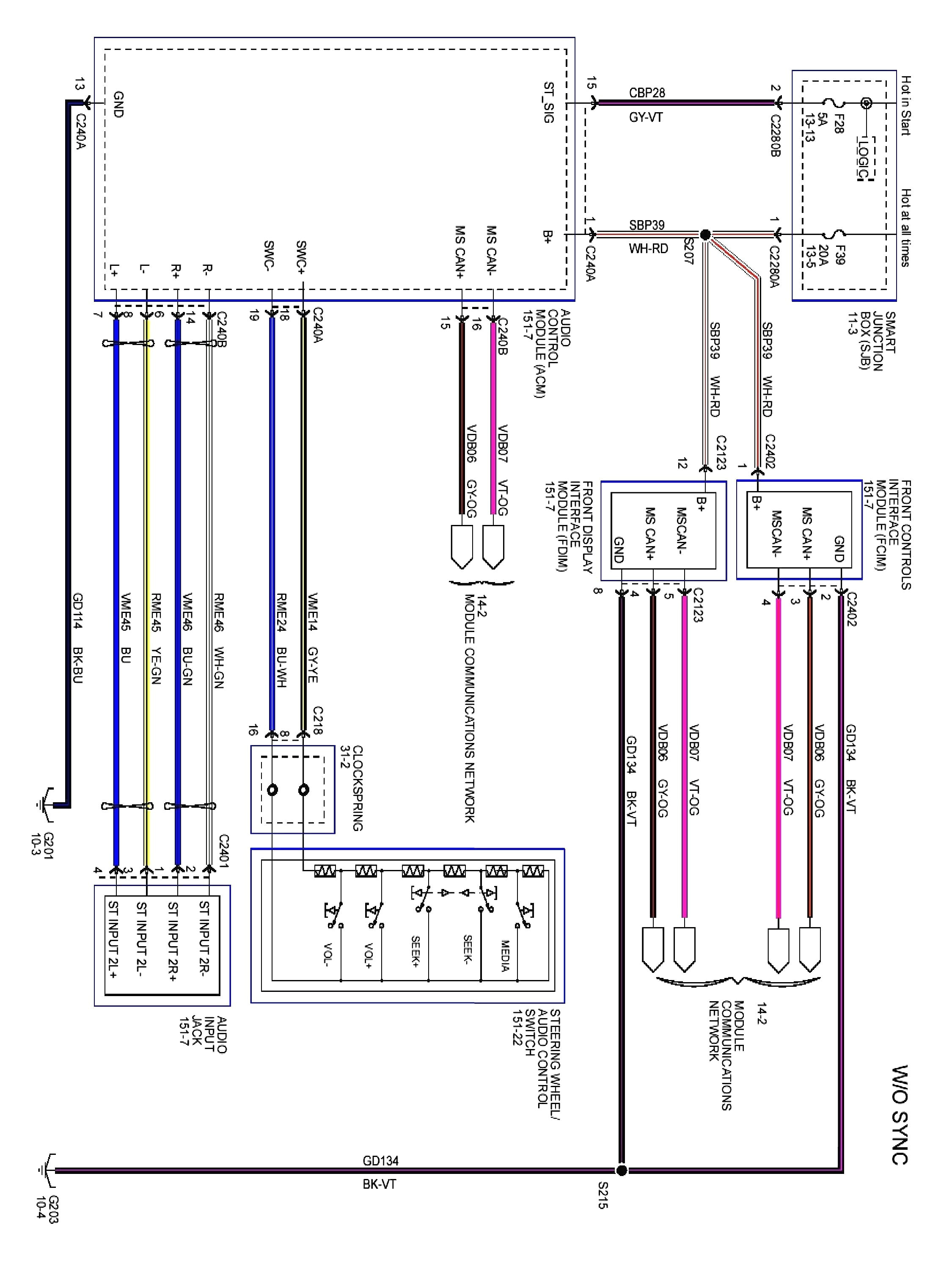 wiring diagram reference wiring diagram hvac best diagram websites unique hvac diagram 0d