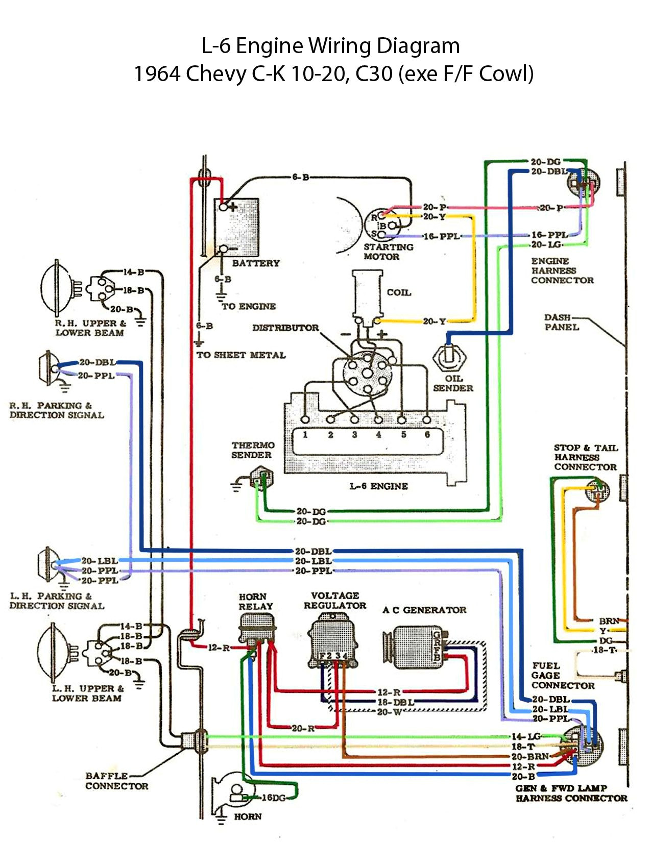 c10 wiring harness install after wiring diagram toyota wiring harness c10 wiring harness install after