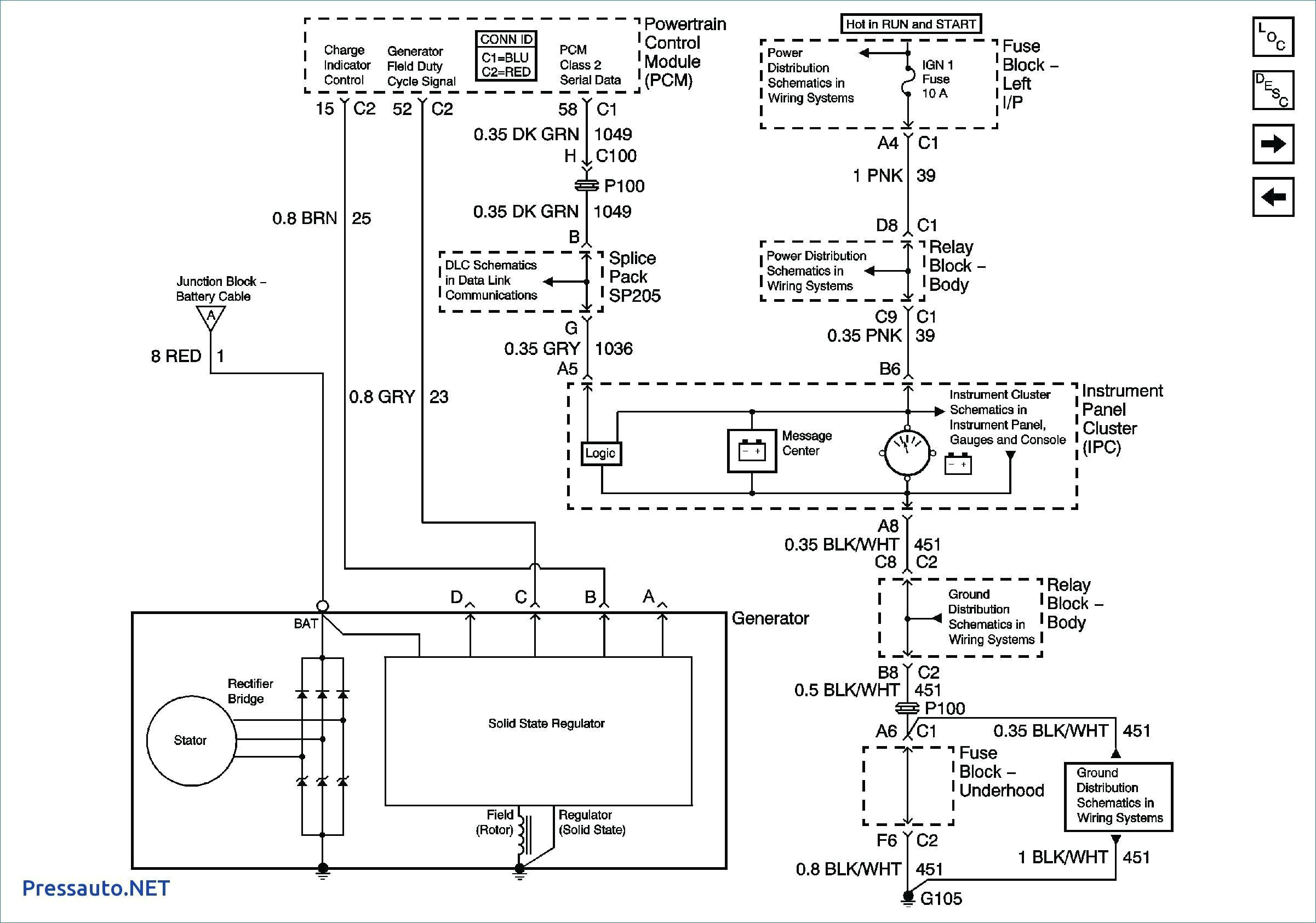 Y Splice Drawing toyota Camry Es300 Mk3 Electrical System and Schematics Diagram