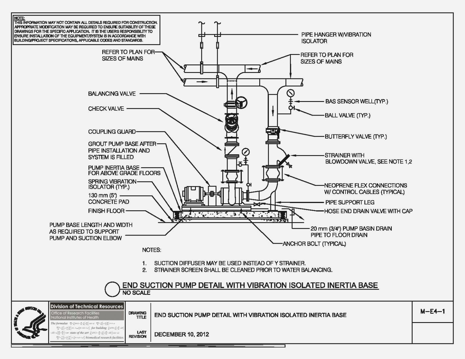 all you need to know about booster pump diagram information piping diagram on weil mclain boiler