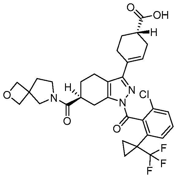 figure imgf000029 0002