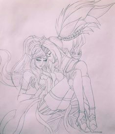 yasuo x janna they re just made for each other lt 3 league of
