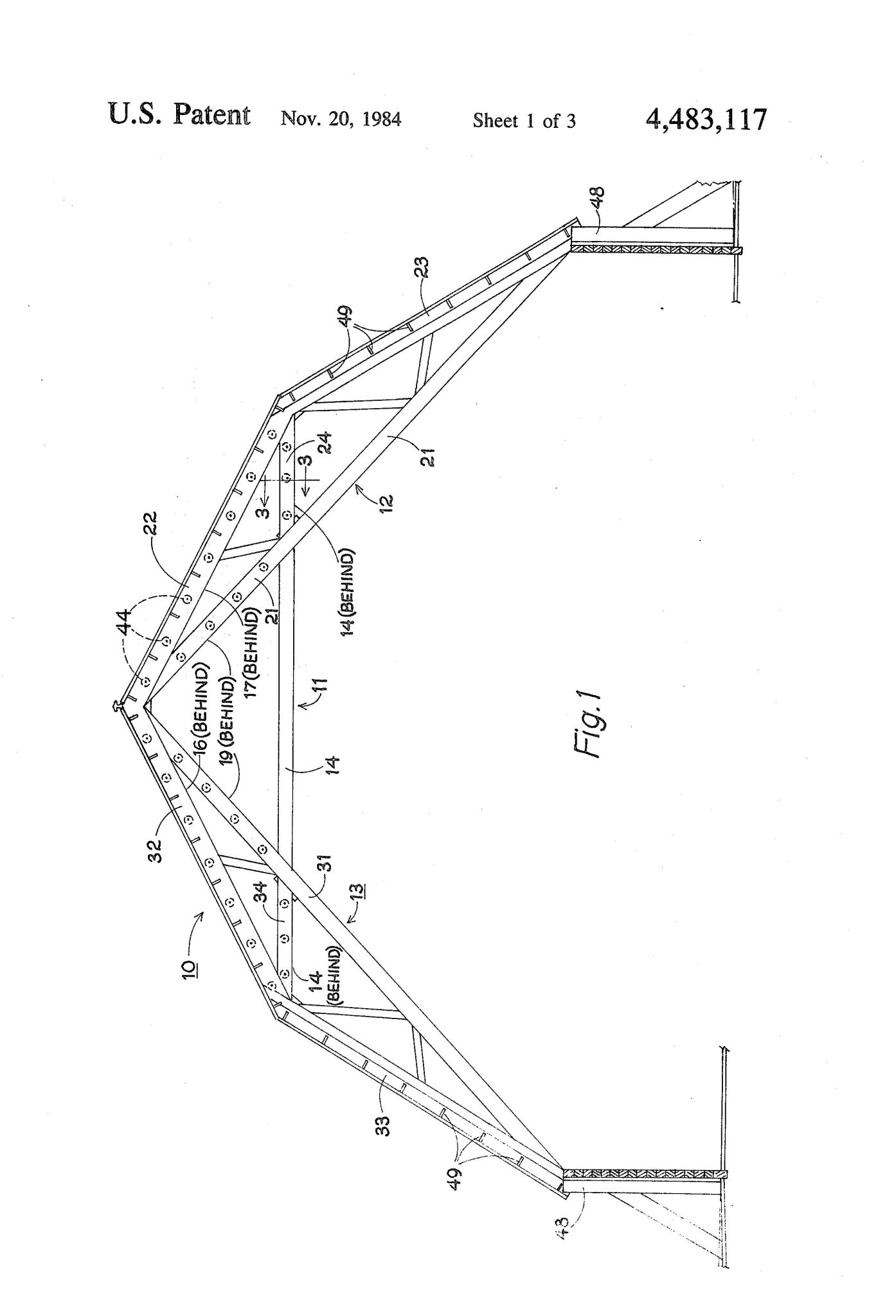 gambrel barn plans gambrel roof