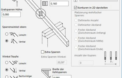 z purlin design spreadsheet inspirational roofmaker helpcenter