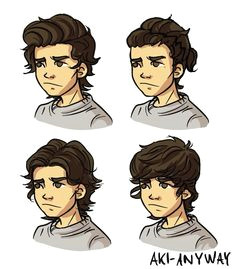 zayn lt hair styles i love one direction one direction drawings magcon