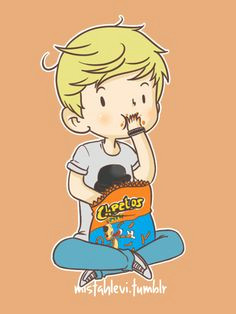 one direction drawings one direction cartoons i love one direction james horan