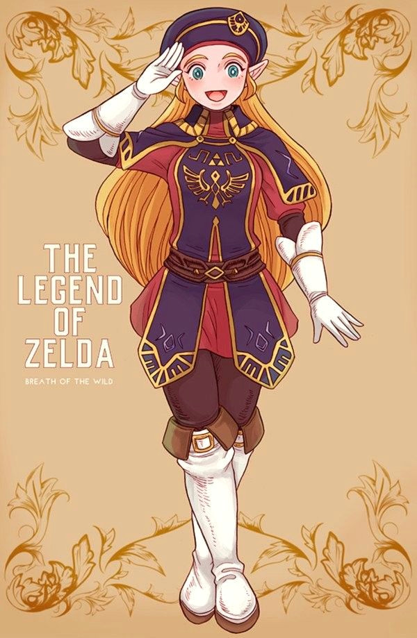 pin by ivan laines on legend of zelda pinterest nintendo link zelda and princess zelda