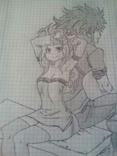 fairytail