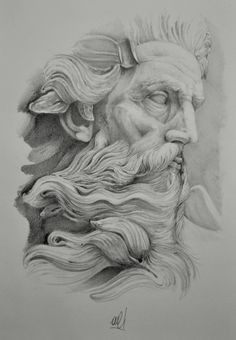 tattoo vorlagen tattoo ideen zeus tattoo statue tattoo religiose tattoos tattoo