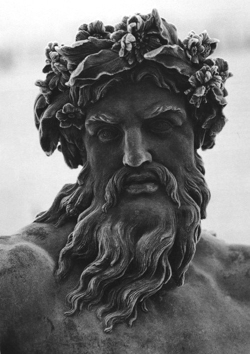 greek god zeus statue poseidon statue zeus greek mythology greek mythology tattoos