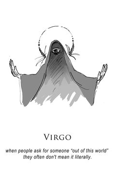 amrit brar illustrations a book v love sells virgo moon virgo quotes virgo
