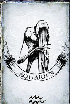 aquarius art aquarius tattoo pisces zodiac art astrology zodiac zodiac signs