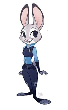 judy hopps b judyhopps twitter disney and dreamworks disney pixar walt