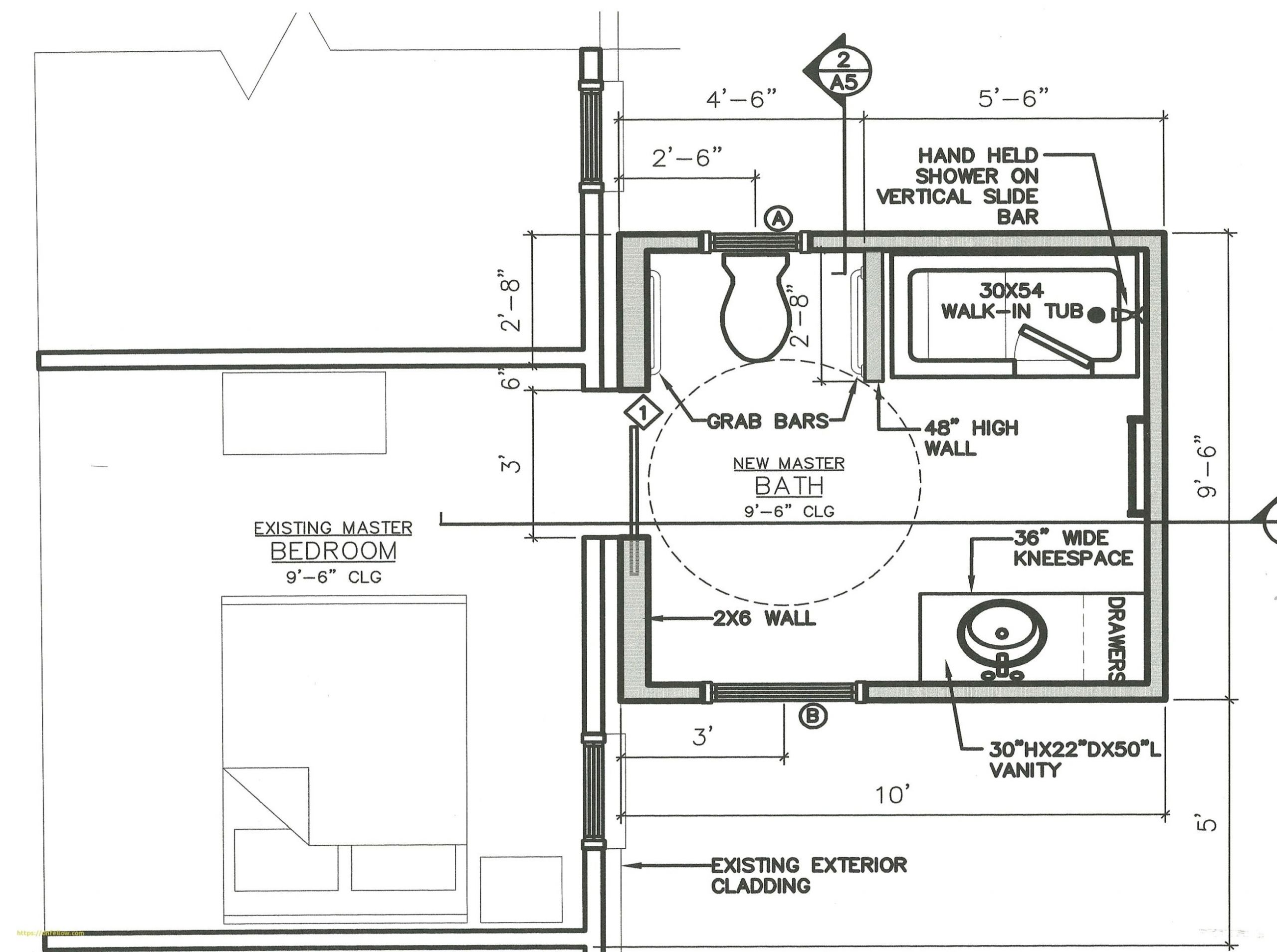 house plan design awesome barn home floor plans beautiful design plan 0d house of house plan design jpg